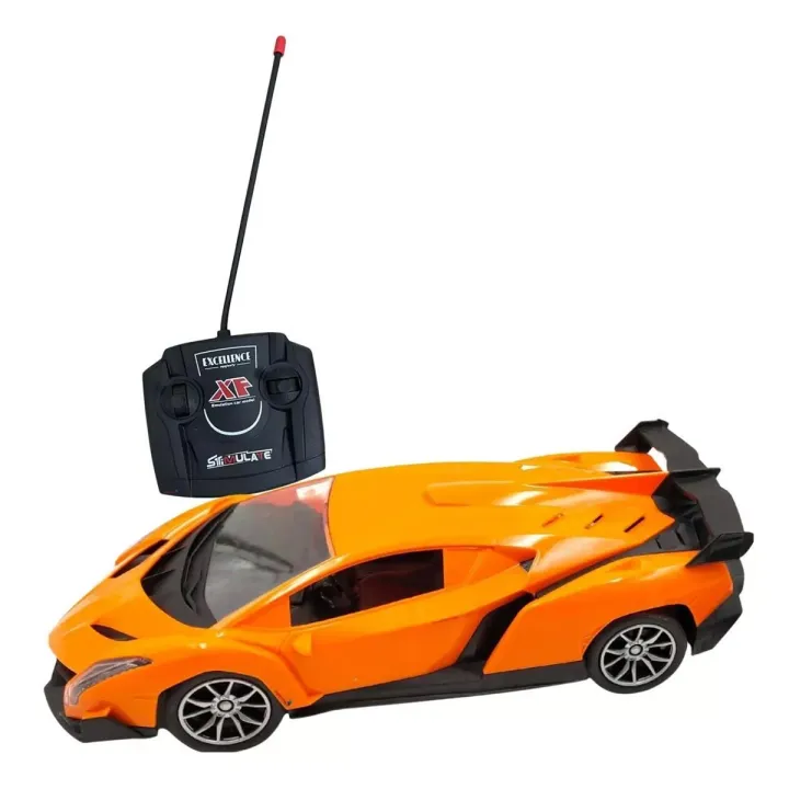 Remote%20Control%20Emulation%20Car%20Toy%20For%20Kids%20-%20Image%204