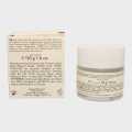 Oriflame Optimals Even Out Day Cream 50g SPF 20. 