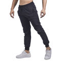 J.Fisher Joggers for Men- Suitable for Both Summer and winter. 