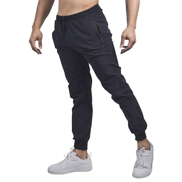 J.Fisher%20Joggers%20for%20Men-%20Suitable%20for%20Both%20Summer%20and%20winter%20-%20Image%203