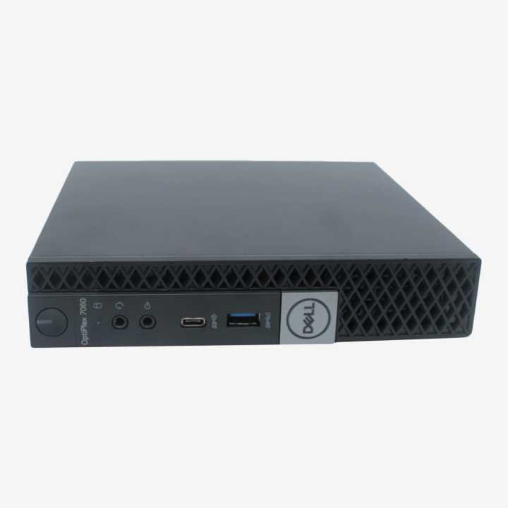 Dell%20Optiplex%207060%208Gen%20Desktop%20-%20Image%203