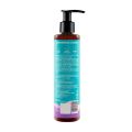 Pilgrim Spanish Biotin Rosemary Anti-Hairfall Shampoo 200 ml. 