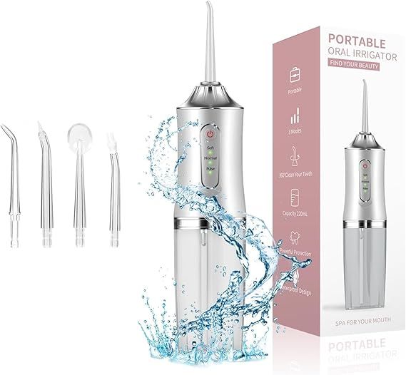 Water%20Dental%20Flosser%20Teeth%20Irrigator%20with%203%20Modes%20Cordless%20Water%20Teeth%20Cleaner%20with%204%20Replace%20Sprinkler%20Head%20IPX7%20Waterproof%20Rechargeable%20-%20Image%207