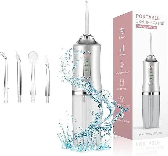 Water%20Dental%20Flosser%20Teeth%20Irrigator%20with%203%20Modes%20Cordless%20Water%20Teeth%20Cleaner%20with%204%20Replace%20Sprinkler%20Head%20IPX7%20Waterproof%20Rechargeable%20-%20Image%207