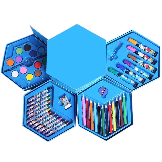Set%20of%2046%20Pieces%20Color%20Box%20-%20Multicolor%20Drawing%20&%20Painting%20Set%20with%20Crayons,%20Color%20Pencils,%20Watercolors,%20Sketch%20Pens%20&%20More%20%7C%20Creative%20Art%20Box%20for%20Kids%20&%20Artists%20-%20Image%209