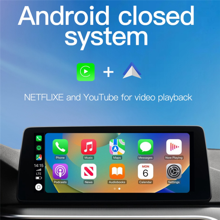 CarPlay%20Adapter%20Wired%20to%20Wireless%20for%20Android%20Ai%20Box%20-%20Image%207