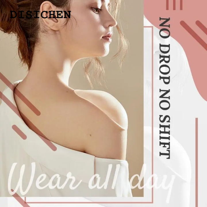DISICHEN%20Special%201Pair%20Naturally%20Soft%20Anti-Slip%20Shoulder%20Pads%20Silicone%20Shoulder%20Anti%20Slip%20Shoulder%20Enhancer%20Clothing%20Dress%20Sewing%20Accessories%20-%20Image%203