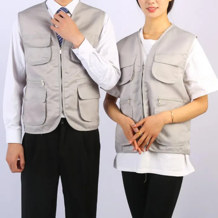Vest%20breathable%20mesh%20thin%20multi%20vest%20essential%20%5Bproduct%20good%20men's%20wear,%20fishing,%20mountaineering,%20outdoor%20men's%5D%20outdoor%20pocket%20trend%20casual%20-%20Image%207