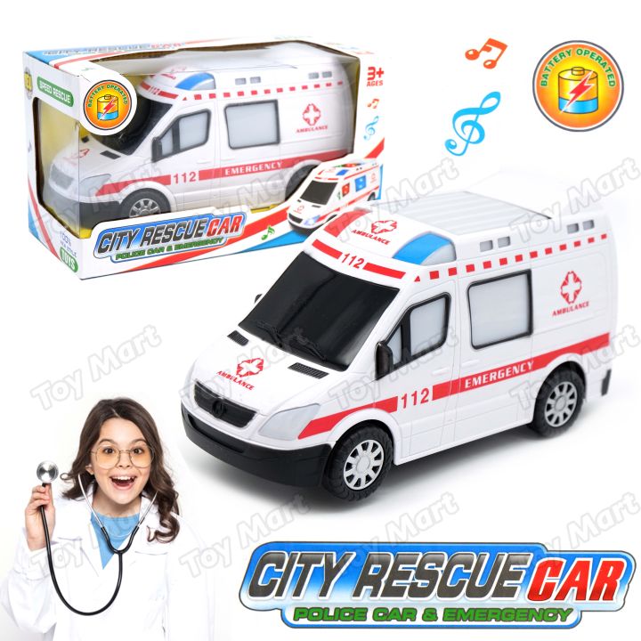 Emergency%20Rescue%20Ambulance%20Vehicle%20With%20Flashing%20Light%20And%20Sound%20Toy%20For%20Kids%20-%20Image%202