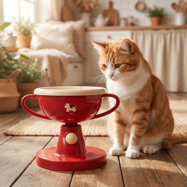 Easy%20To%20Clean%20Creative%20Cat%20Trophy%20Bowl%20Cartoon%20Ceramics%20Pet%20High%20Footed%20Bowl%20Stable%20Anti-flip%20Pet%20Food%20Dispenser%20Wet%20Dry%20Food%20-%20Image%206