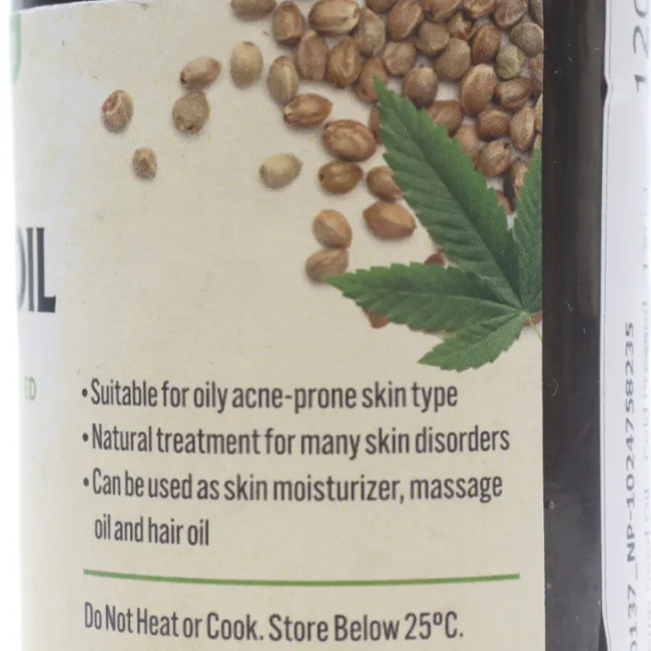 JUAS%20Hemp%20Seed%20Oil%20-%20Cold%20Pressed%20-%20120%20ml%20-%20Image%205