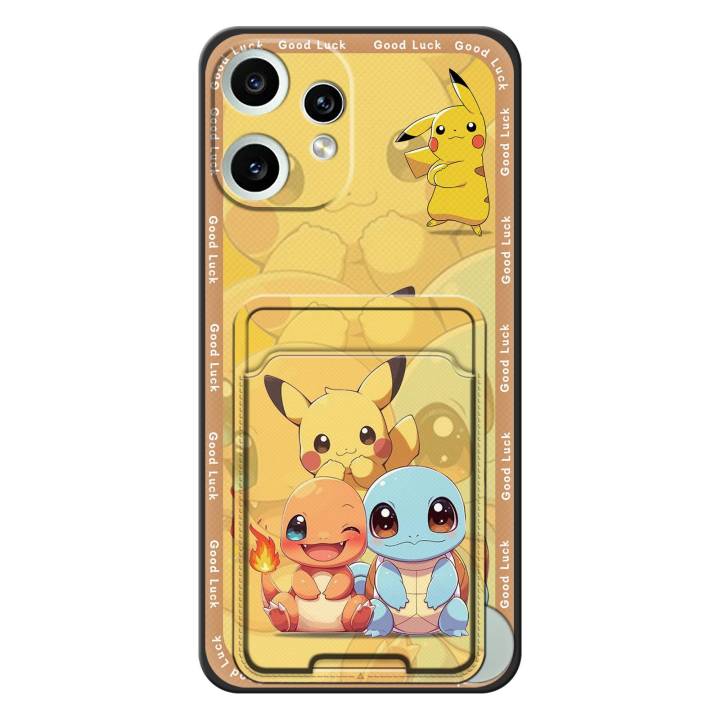 Graffiti%20TPU%20Phone%20Case%20For%20Nothing%20CMF%20Phone2%20Pro%20Silicone%20Cute%20Card%20bag%20Cover%20Anti-knock%20Fashion%20Design%20Shockproof%20-%20Image%206