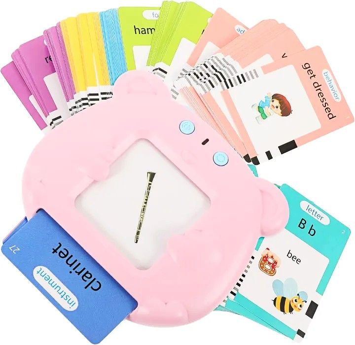 Education%20Device/Learning%20Machine%20For%20Kids%20-%20Image%206