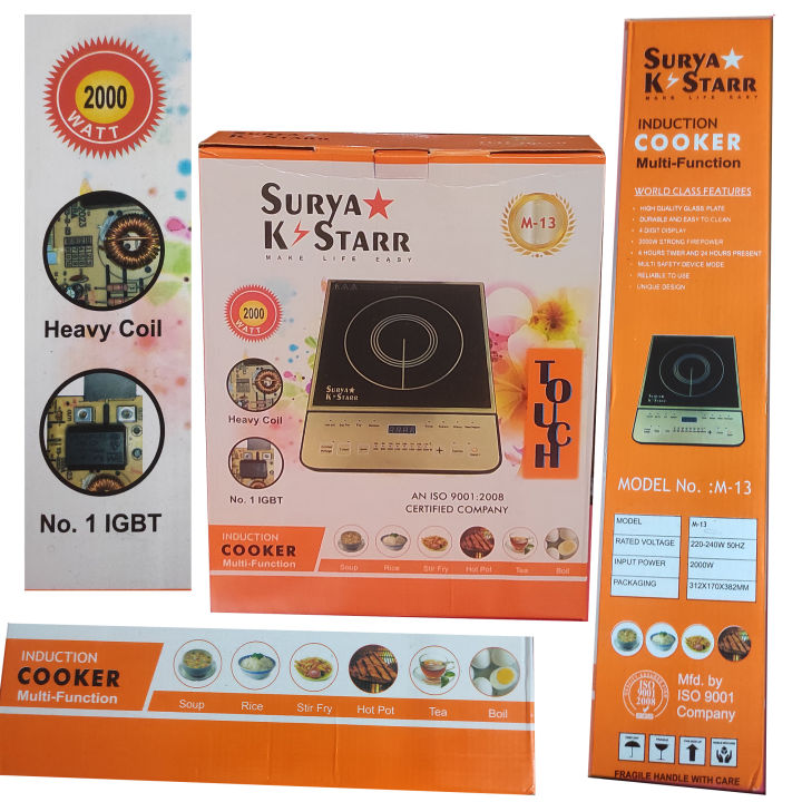 SURYA%20Induction%20Stove%20Cooktop%202000%20Watt%20Touch%20Panel%20-%20Image%208