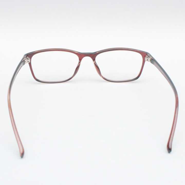 Brown%20Shades%20For%20Men%20-%20Image%204