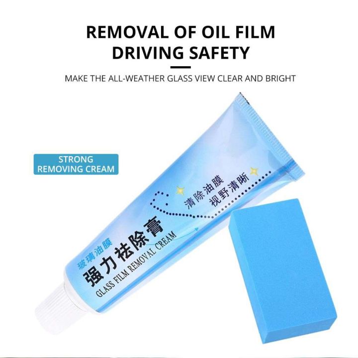 SADSAF%20Universal%20Car%20Glass%20Polishing%20With%20Sponge%20Bathroom%20Window%20Glass%20Degreaser%20Cleaner%20Oil%20Film%20Cleaner%20Polish%20Paste%20Auto%20Glass%20Film%20Removal%20Cream%20-%20Image%204