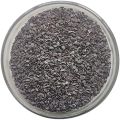 Bansilam - Himalayan Chia Seeds - 200 gm. 