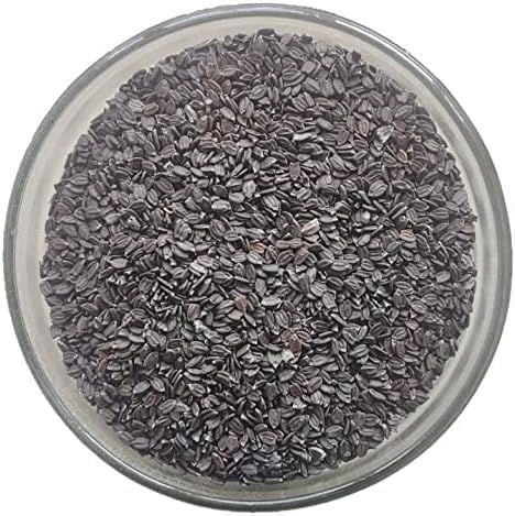 Bansilam%20-%20Himalayan%20Chia%20Seeds%20-%20200%20gm%20-%20Image%203