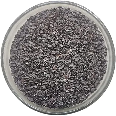 BanSilam%20/%20Ban%20Silam%20-%20200%20GM%20-%20Image%203