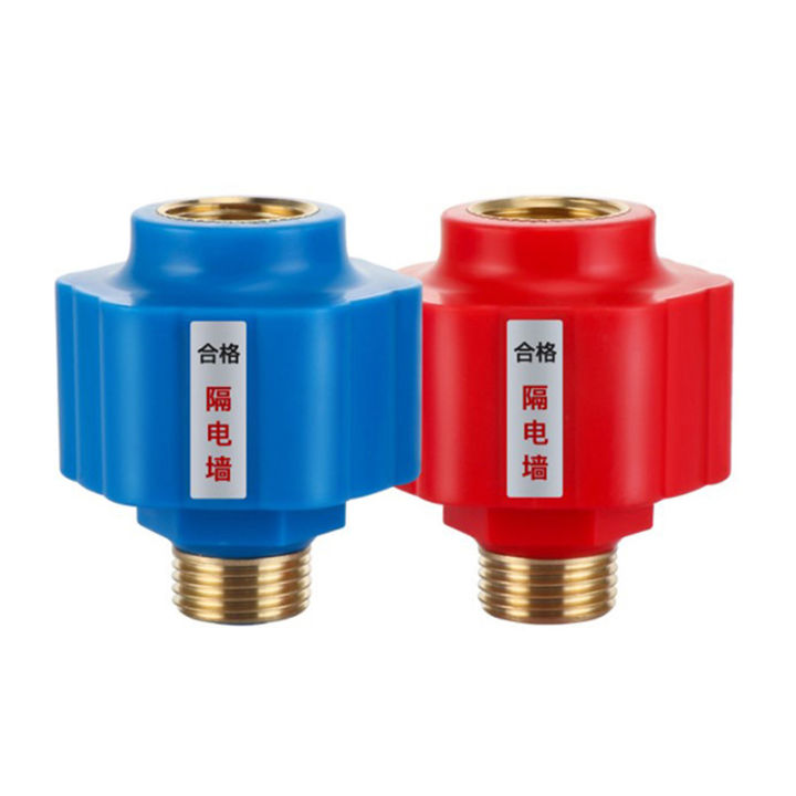 Electric%20water%20heater%20electric%20shock-free%20anti-electric%20wall%20household%20water%20heater%20safety%20protection%20accessories%20-%20Image%202