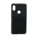 AutoFocus Case for  Xiaomi Redmi S2 (Redmi Y2) Soft PU Rubber Back Cover. 