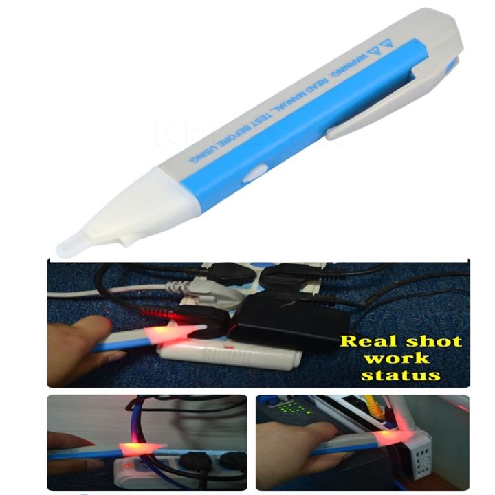 AC%20Non-Contact%20Voltage%20Tester%20Volt%20Alert%20Pen%20Electric%20Detector%20Sensor%20Buzzer%20tester%20-%20Image%204