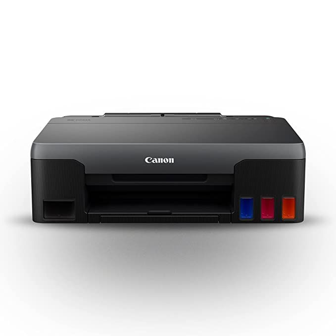 Canon%20Pixma%20G1020%20Single-Function%20Ink%20Tank%20Colour%20Printer%20-%20Image%203