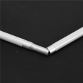 Wurrpopy-4X Aluminum Folding Cane 4-Sec Folding Cane with Rolling Tip for Blind Walking Stick. 
