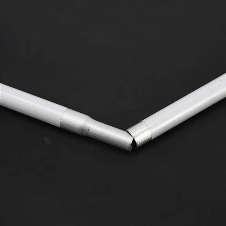 Wurrpopy-4X%20Aluminum%20Folding%20Cane%204-Sec%20Folding%20Cane%20with%20Rolling%20Tip%20for%20Blind%20Walking%20Stick%20-%20Image%203