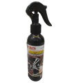 Car Care Perfect Degrease MAFRA 200ml. 