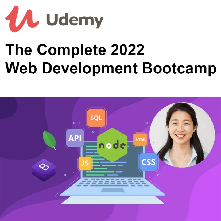 Udemy%20Complete%20Web%20Development%20Bootcamp%7C%20Learn%20HTML,%20CSS,%20JS,%20Node,%20React,%20MongoDB%7C%20Online%20Course%7C%20Email%20delivery%20-%20Image%202