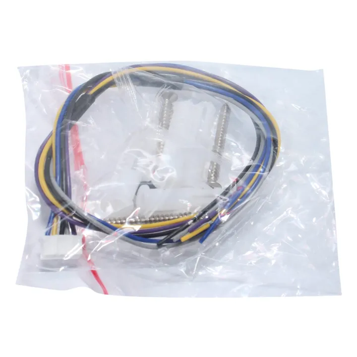 ZKT%20ECO%20Time%20Attendance%20Terminal%20-%20Image%208