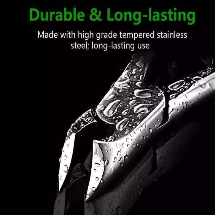 Anti-rust%20Nail%20Clipper%20Thick%20Ingrown%20Toe%20Nails%20Scissor%20Stainless%20Steel%20Pliers%20Foot%20Clippers%20Short%20Cuticle%20Professional%20-%20Image%205