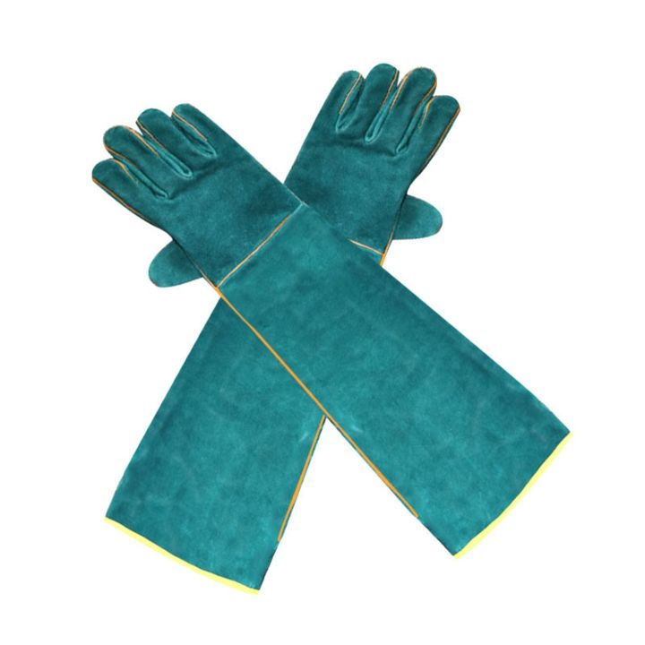 Anti-Bite%20Safety%20Gloves%20Ultra%20Long%20Leather%20Green%20Pets%20Grip%20Biting%20Protective%20Gloves%20-%20Image%208