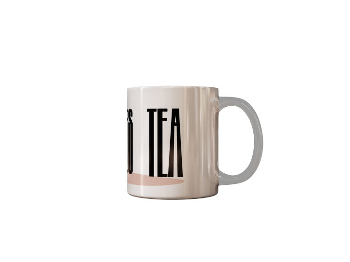 Babe's%20Loves%20Tea%20Ceramic%20Mug%7C%20Ceramic%20Coffee%20Mug%20-%20Image%202