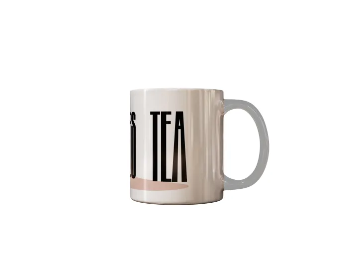 Babe's%20Loves%20Tea%20Ceramic%20Mug%7C%20Ceramic%20Coffee%20Mug%20-%20Image%202