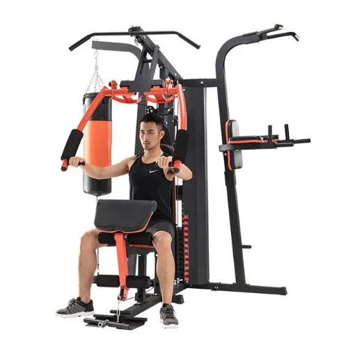 3%20Station%20Multi-functional%20Strength%20Gym%20Training%20Equipment%20-%20Image%203