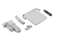 DJI Osmo Mobile SE Smartphone Gimbal - Oliz Store |. 