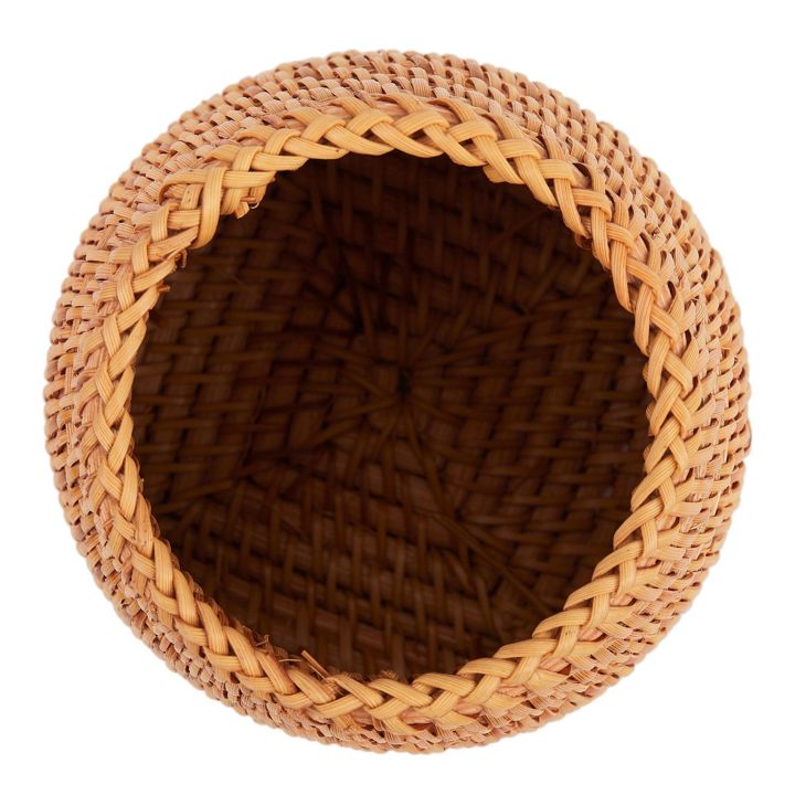 2X%20Rattan%20Chopsticks%20Tube%20Shovel%20Spoons%20Bucket%20Dinner%20Knives%20Forks%20Tableware%20Home%20Storage%20Baskets%20Organizer%20C%20-%20Image%202