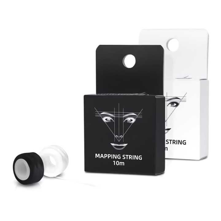 Eyebrow%20Mapping%20String%20for%20Professionals%20Pre-Inked%20Brow%20Mapping%20Thread%20Strings%2010m%20-%20Image%202