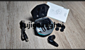 Xujiguanghui lenovo Gm2 pro Thinkplus 5.3 Bluetooth Earbuds,ActiLuxury ve voice reduction,gaming earbuds,airpods,new earbud. 