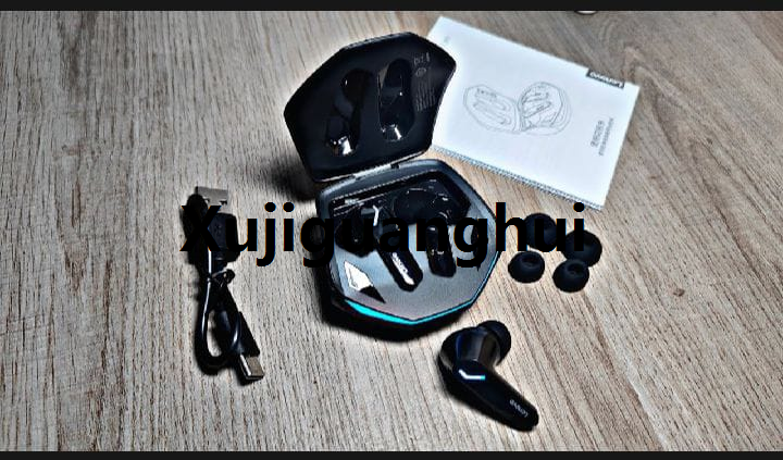 Xujiguanghui%20lenovo%20Gm2%20pro%20Thinkplus%205.3%20Bluetooth%20Earbuds,ActiLuxury%20ve%20voice%20reduction,gaming%20earbuds,airpods,new%20earbud%20-%20Image%204