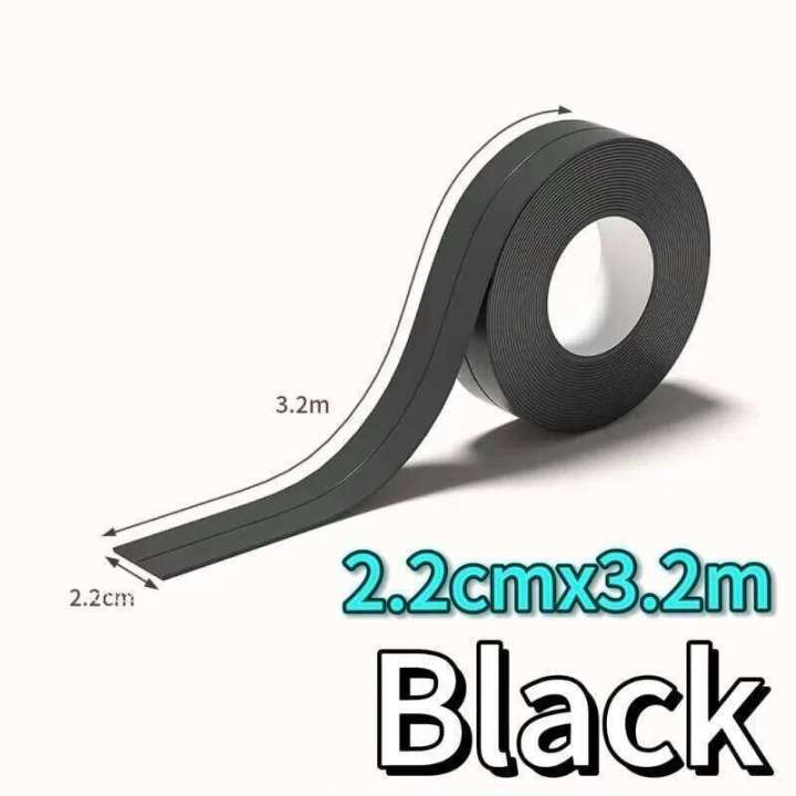 Bath%20&%20Kitchen%20Tape%20Sealant%20Strip%20PVC%20Self%20Adhesive%20Tub%20and%20Wall%20Sealing%20Tapes%20Caulk%20Waterproof%20Shower%20Tile%20Sealer%20-%20Image%207