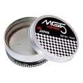 MG5 Japan Hair Wax 50 gm. 