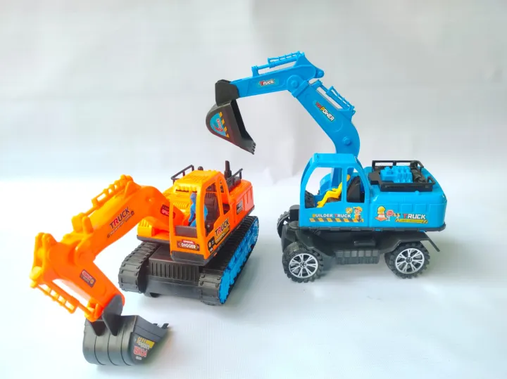 Dozer%20Toy%20For%20Kids%20JCB%20Toy%20Friction%20Dozer%20-%20Image%202