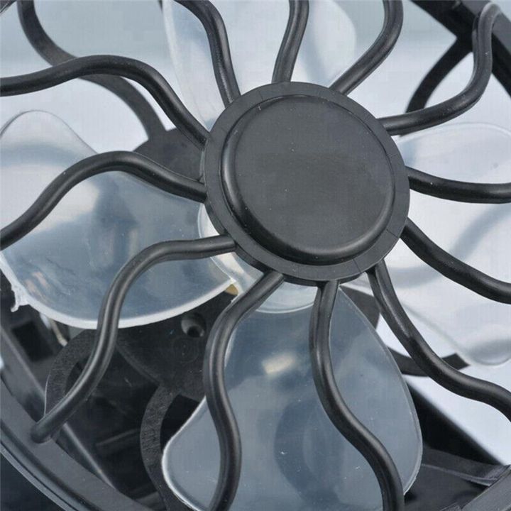 2PCS%20Portable%20Mini%20Solar%20Powered%20Fan%20Clip%20Climbing%20Cooling%20Fan%20Camps%20Wilderness%20Summer%20Hand%20Held%20Hat%20Cap%20Fan%20-%20Image%205