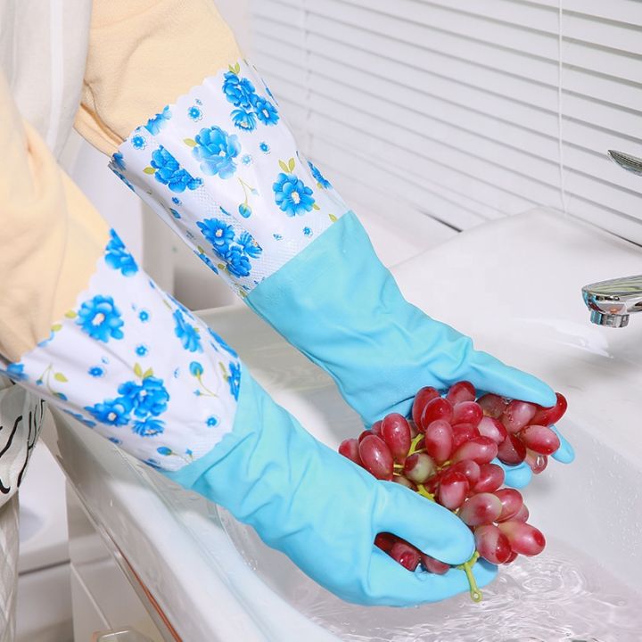 3%20Pair%20Cleaning%20Gloves%20Waterproof%20Kitchen%20Durable%20Thick%20Rubber%20Dishwashing%20Gloves%20Winter%20Glove%20-%20Gloves%20%7C%20-%20Image%207