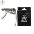 Yamaha Capo For Guitar. 