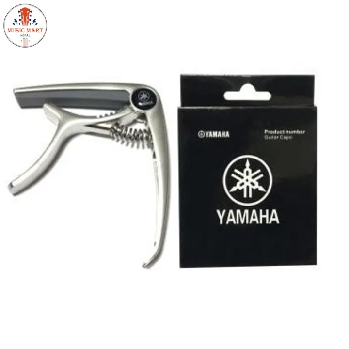 Yamaha%20Capo%20For%20Guitar%20-%20Image%203