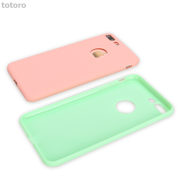 Totoro%20hone%201%20case%20for%20iPhone%206%206S%207%20Plus%20Xr%20Xs%20Max%20SE%202020%20Silicone%20Candy%20Pudding%201%2012%20Pro%20Max%20Case%20for%20iP%206%20-%20Image%202